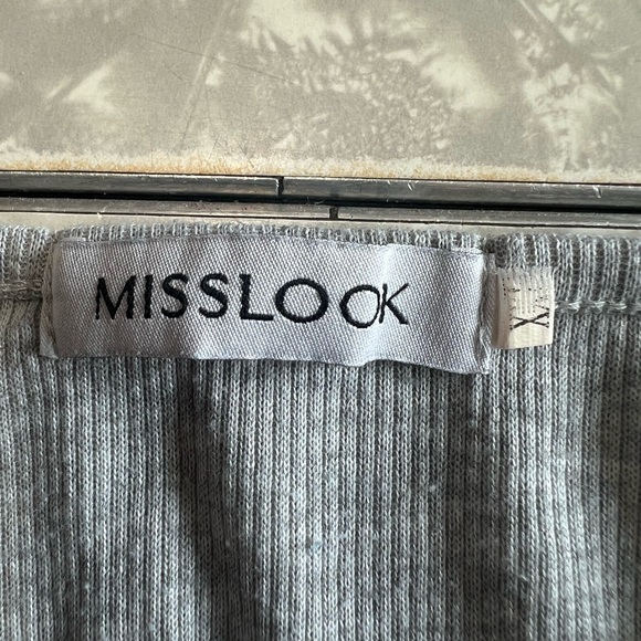 harley-Davidson imposter long sleeve shirt - Picture 2 of 4